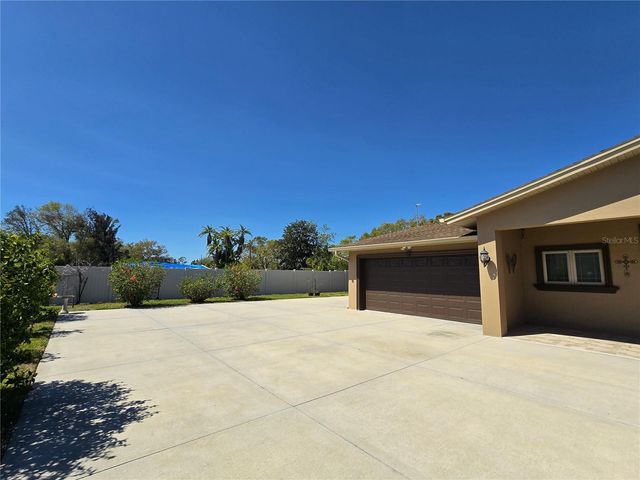 514 BRANDON AVENUE, Clearwater, FL 33765