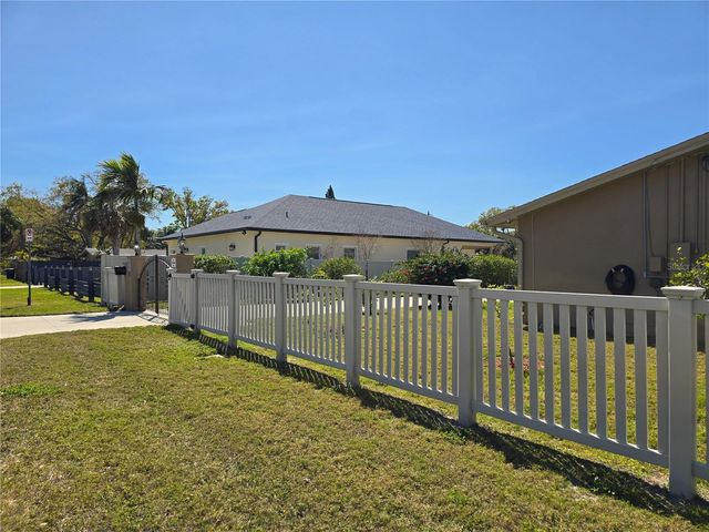 514 BRANDON AVENUE, Clearwater, FL 33765