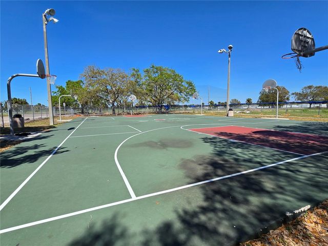 514 BRANDON AVENUE, Clearwater, FL 33765
