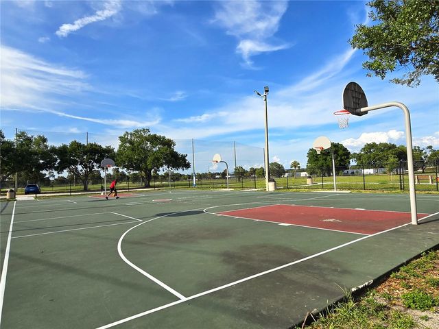 514 BRANDON AVENUE, Clearwater, FL 33765