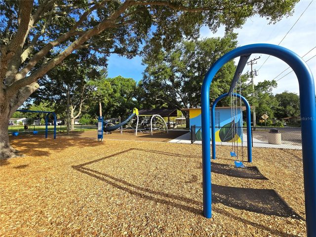 514 BRANDON AVENUE, Clearwater, FL 33765