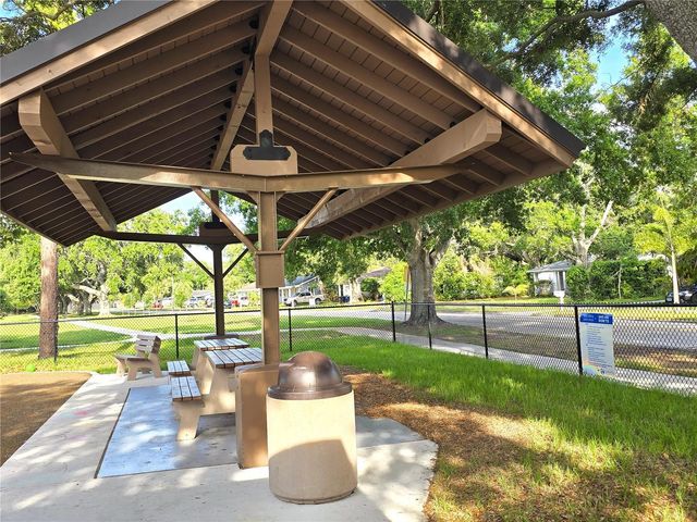 514 BRANDON AVENUE, Clearwater, FL 33765