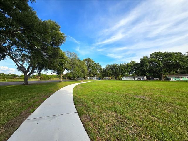 514 BRANDON AVENUE, Clearwater, FL 33765