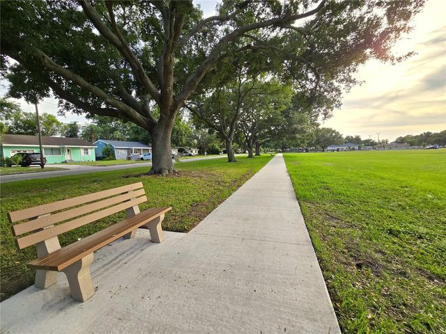 514 BRANDON AVENUE, Clearwater, FL 33765
