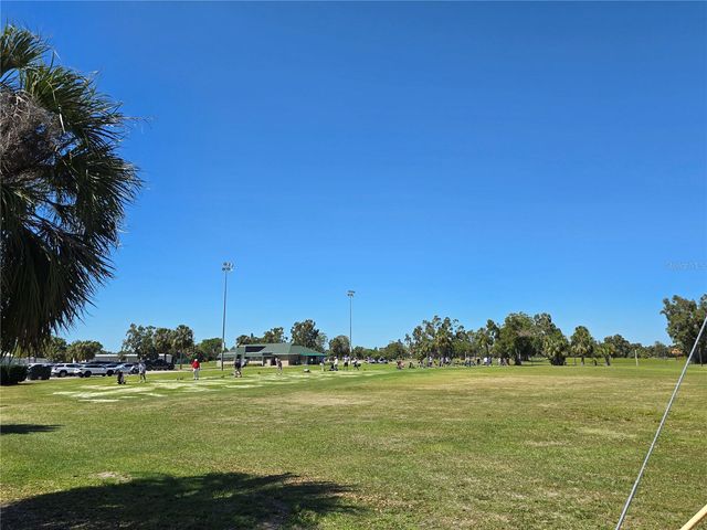 514 BRANDON AVENUE, Clearwater, FL 33765