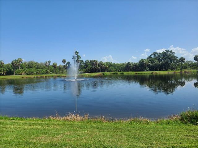 514 BRANDON AVENUE, Clearwater, FL 33765