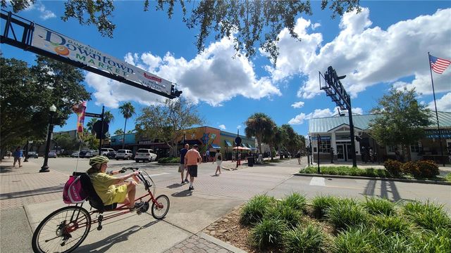 514 BRANDON AVENUE, Clearwater, FL 33765