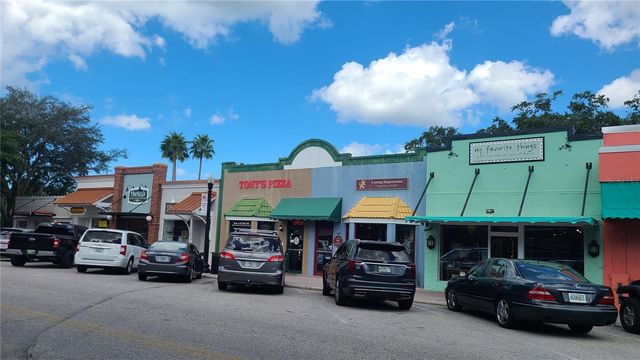 514 BRANDON AVENUE, Clearwater, FL 33765