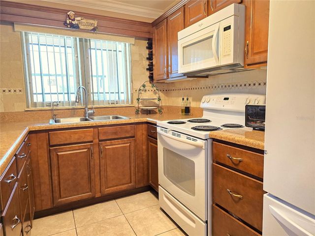 514 BRANDON AVENUE, Clearwater, FL 33765