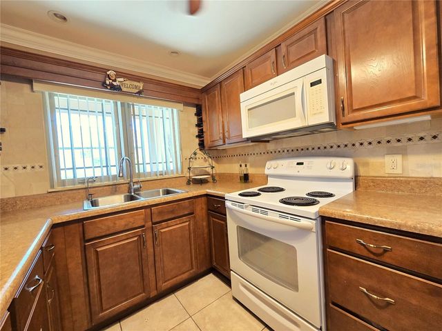 514 BRANDON AVENUE, Clearwater, FL 33765