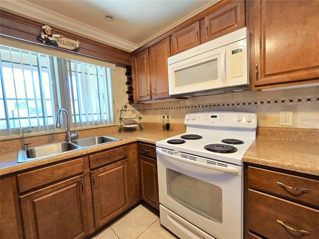 514 BRANDON AVENUE, Clearwater, FL 33765