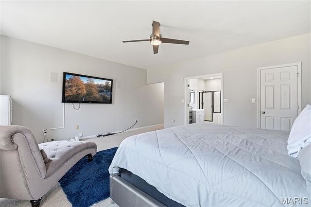 15552 Debridge Way, St Louis, MO 63034