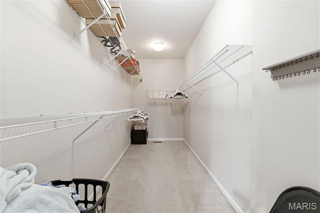 15552 Debridge Way, St Louis, MO 63034