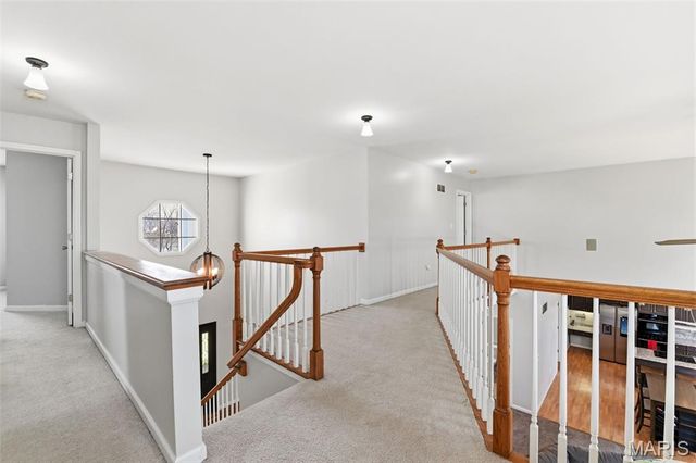 15552 Debridge Way, St Louis, MO 63034