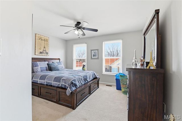 15552 Debridge Way, St Louis, MO 63034