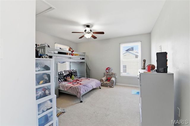 15552 Debridge Way, St Louis, MO 63034