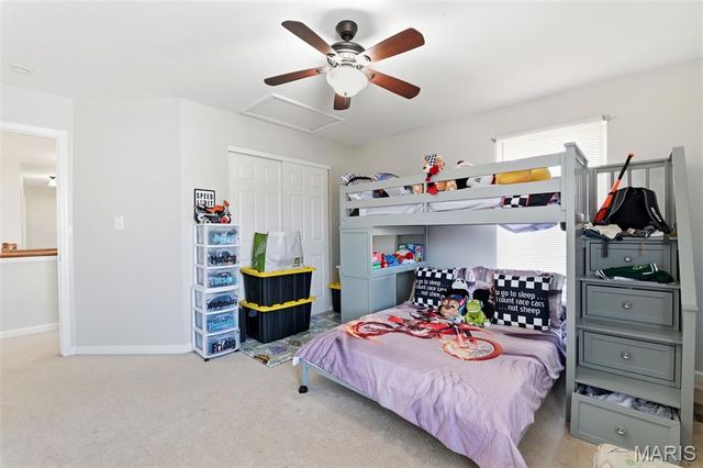 15552 Debridge Way, St Louis, MO 63034