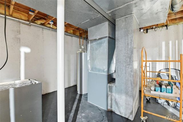 15552 Debridge Way, St Louis, MO 63034