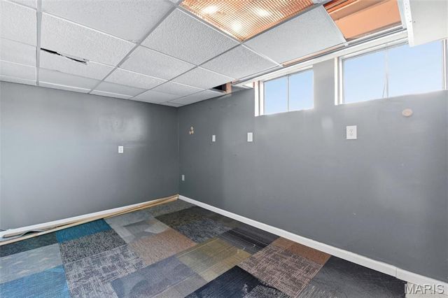 15552 Debridge Way, St Louis, MO 63034