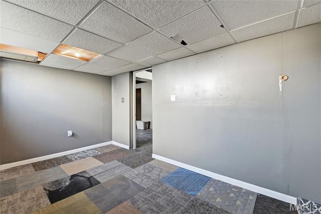 15552 Debridge Way, St Louis, MO 63034