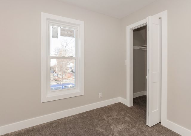 1212 14th Avenue, Moline, IL 61265