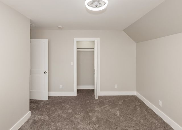 1212 14th Avenue, Moline, IL 61265