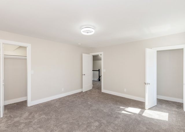 1212 14th Avenue, Moline, IL 61265