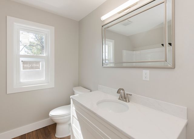 1212 14th Avenue, Moline, IL 61265