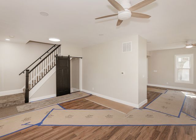 1212 14th Avenue, Moline, IL 61265