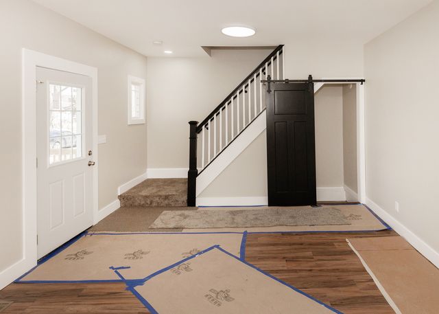 1212 14th Avenue, Moline, IL 61265