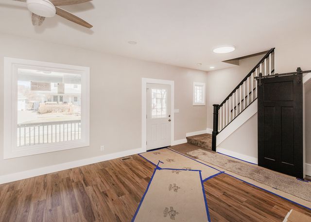 1212 14th Avenue, Moline, IL 61265