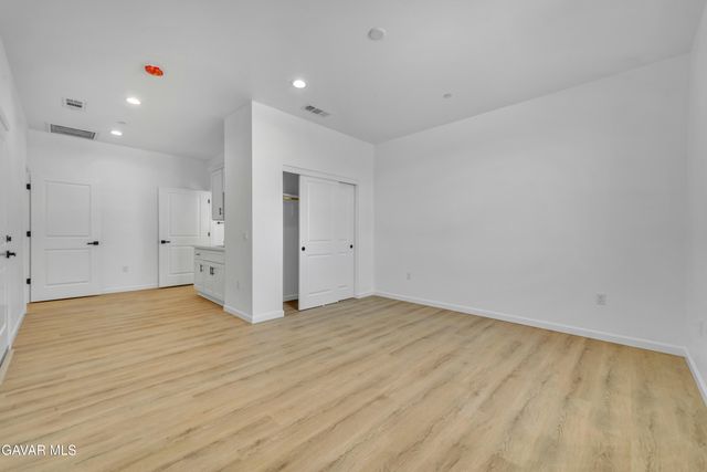 21420 Reed Place, California City, CA 93505