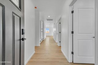 21420 Reed Place, California City, CA 93505