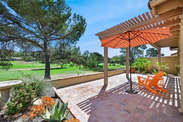 17758 Caminito Balata, San Diego, CA 92128