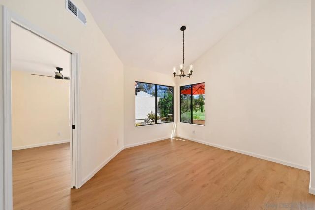 17758 Caminito Balata, San Diego, CA 92128