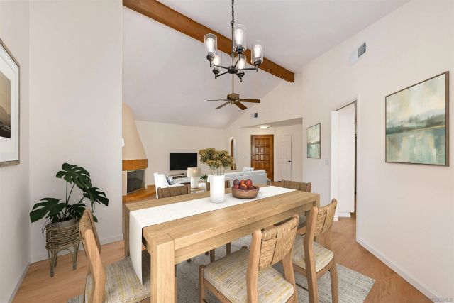 17758 Caminito Balata, San Diego, CA 92128
