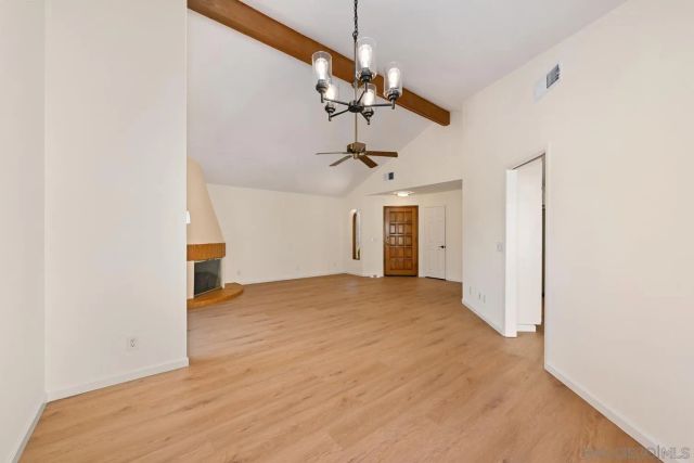 17758 Caminito Balata, San Diego, CA 92128