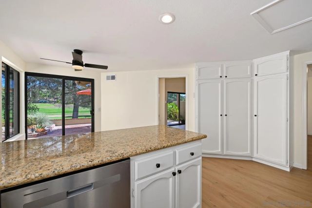 17758 Caminito Balata, San Diego, CA 92128