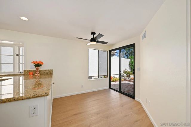 17758 Caminito Balata, San Diego, CA 92128