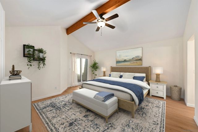 17758 Caminito Balata, San Diego, CA 92128
