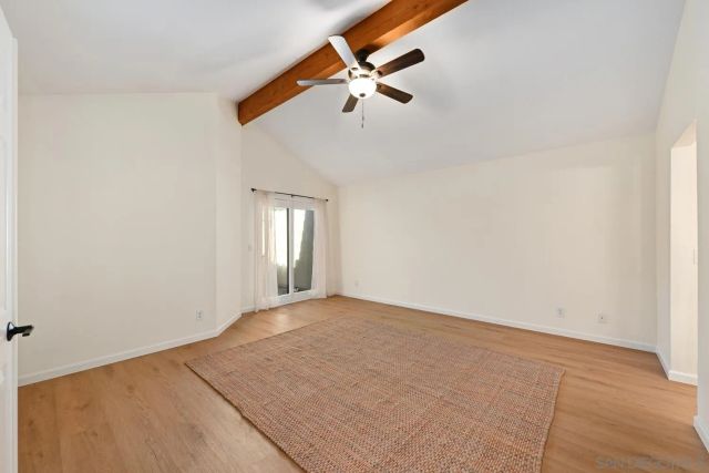 17758 Caminito Balata, San Diego, CA 92128