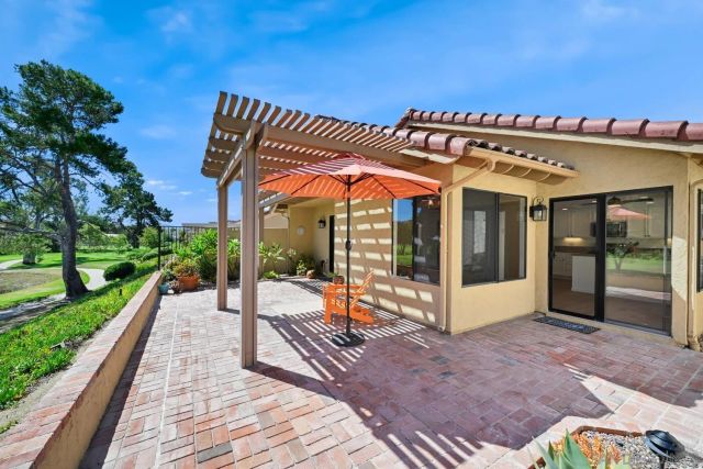 17758 Caminito Balata, San Diego, CA 92128