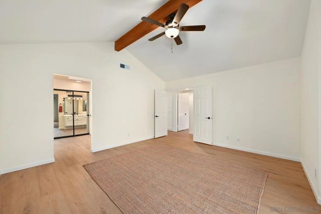 17758 Caminito Balata, San Diego, CA 92128