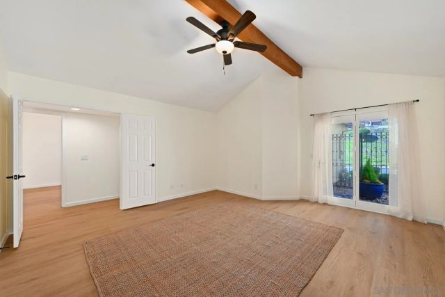 17758 Caminito Balata, San Diego, CA 92128