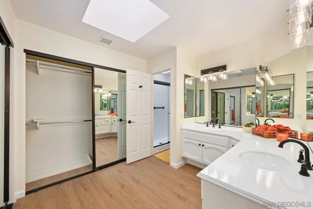 17758 Caminito Balata, San Diego, CA 92128