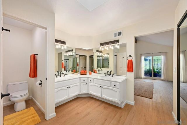 17758 Caminito Balata, San Diego, CA 92128
