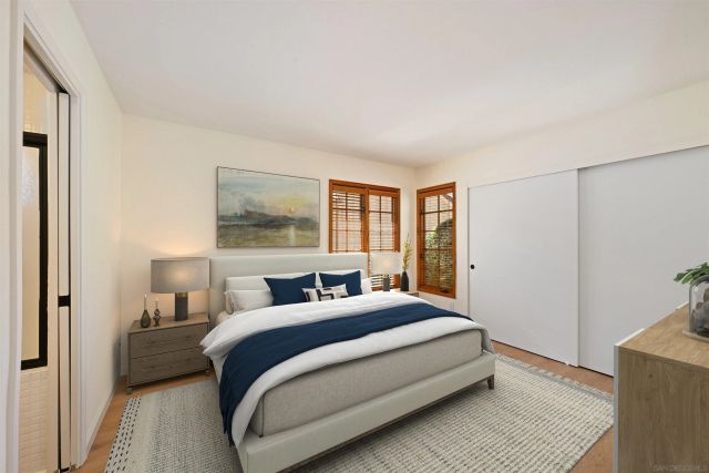 17758 Caminito Balata, San Diego, CA 92128