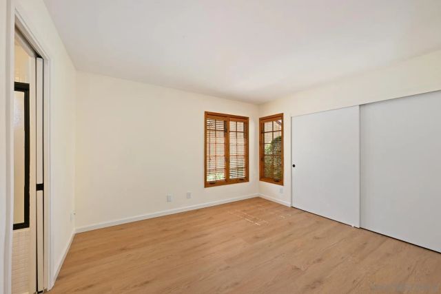 17758 Caminito Balata, San Diego, CA 92128