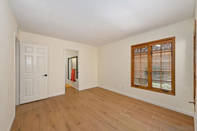 17758 Caminito Balata, San Diego, CA 92128