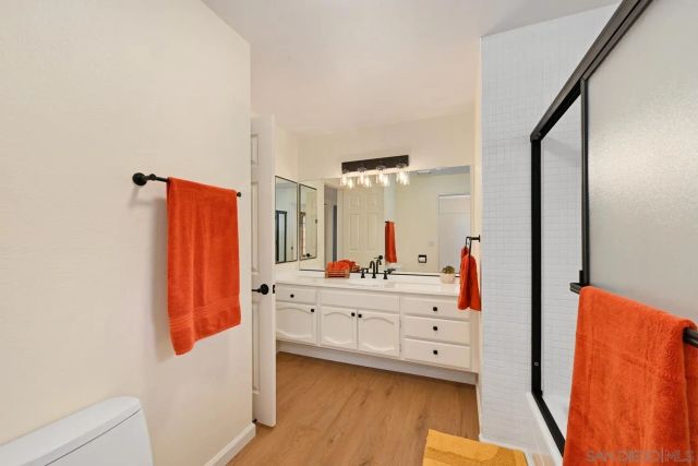 17758 Caminito Balata, San Diego, CA 92128